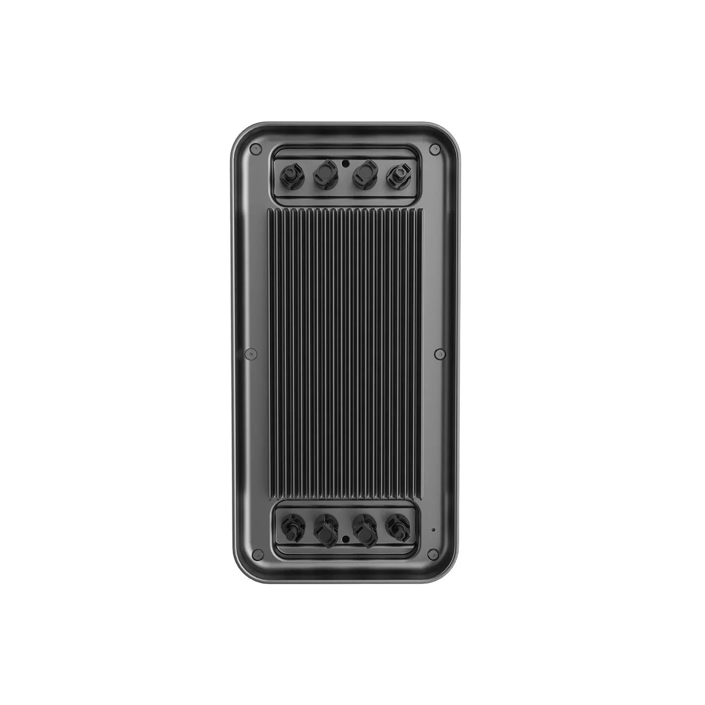 2,24kWh Marstek Saturn-C B2500-D inkl. App